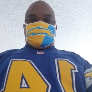 Meet your Posher, Allan